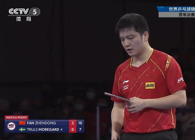 度与技巧让 度与技巧让