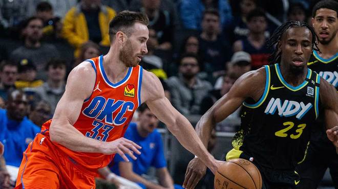 也让他成为 也让他成为