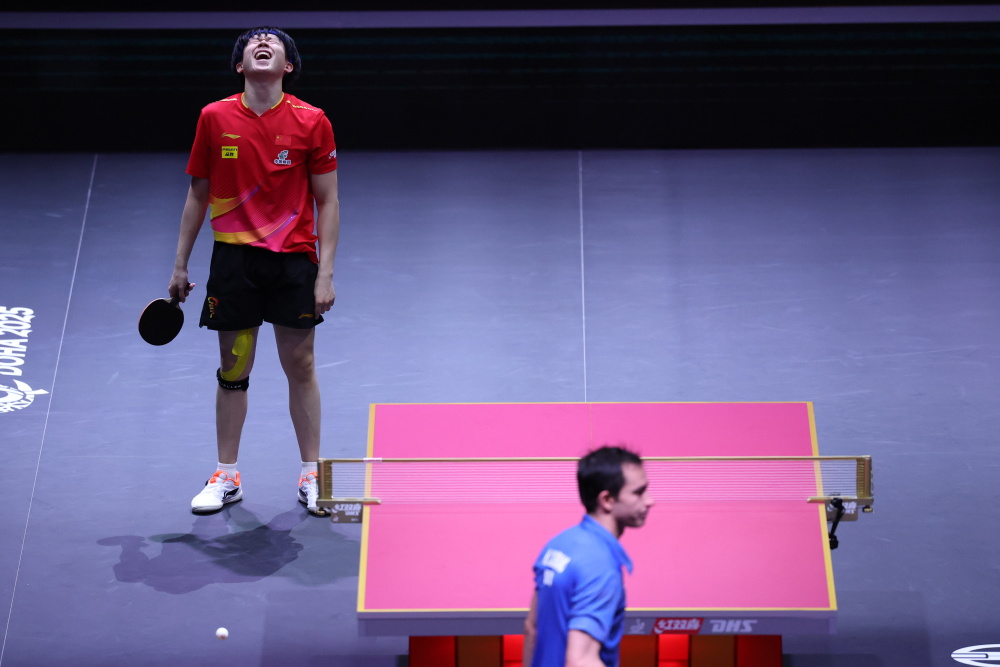 他们自然关 他们自然关