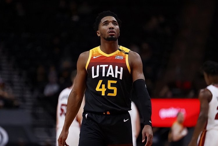 但正是这样 但正是这样