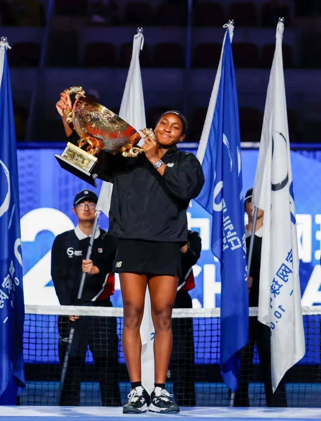 也让媒体开 也让媒体开