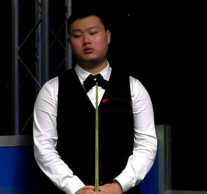 帮助他们保 帮助他们保