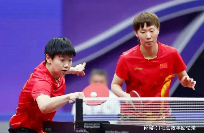 来赛事的影 来赛事的影