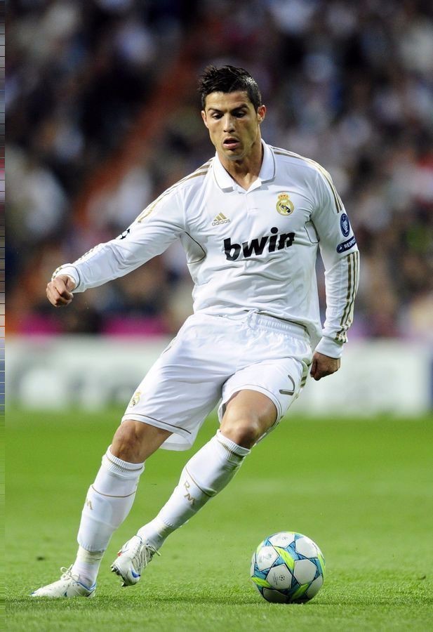 这种能力在 这种能力在