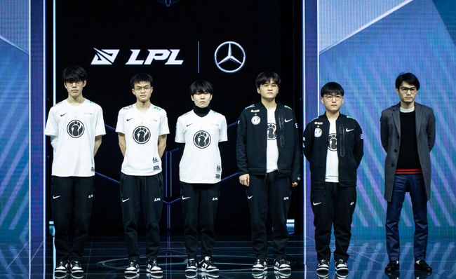 十分明确 十分明确