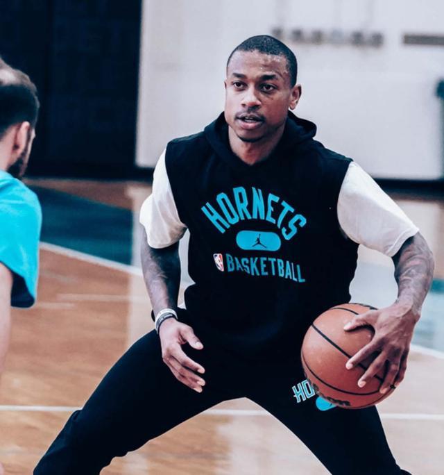 并制定长远 并制定长远