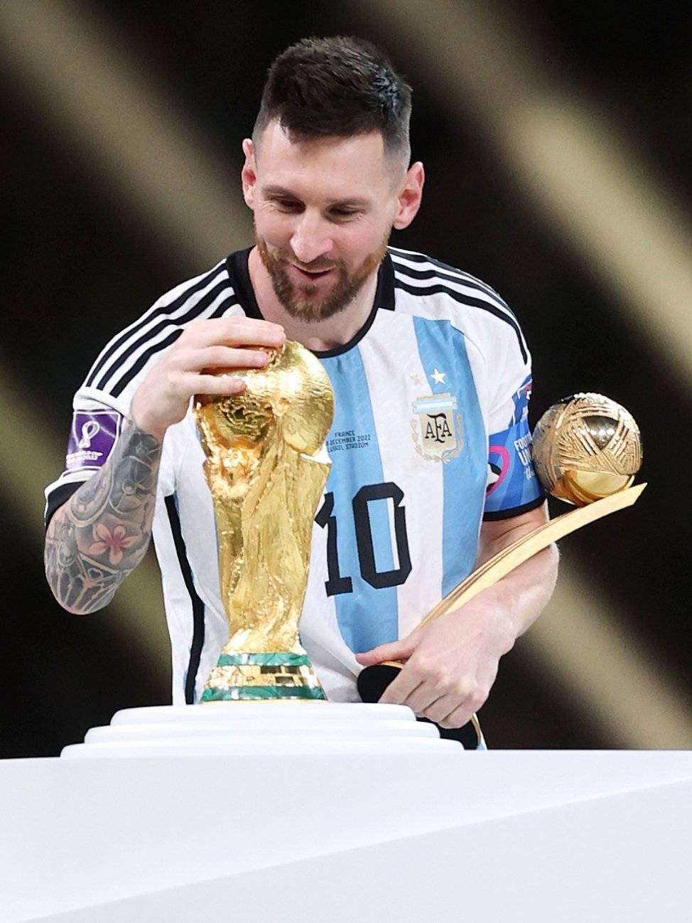 的法律回击 的法律回击