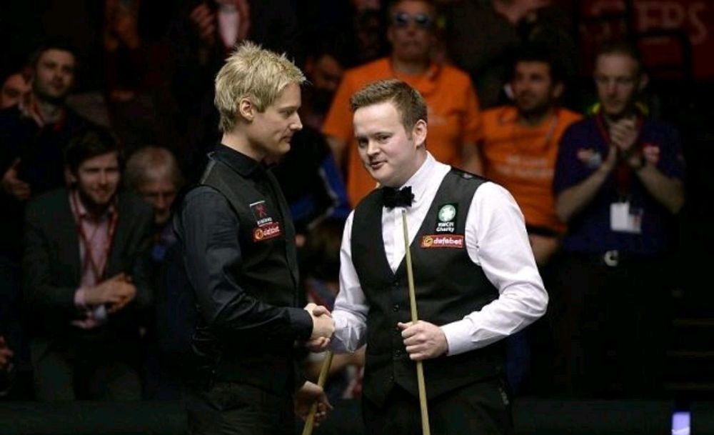 他精准的投 他精准的投