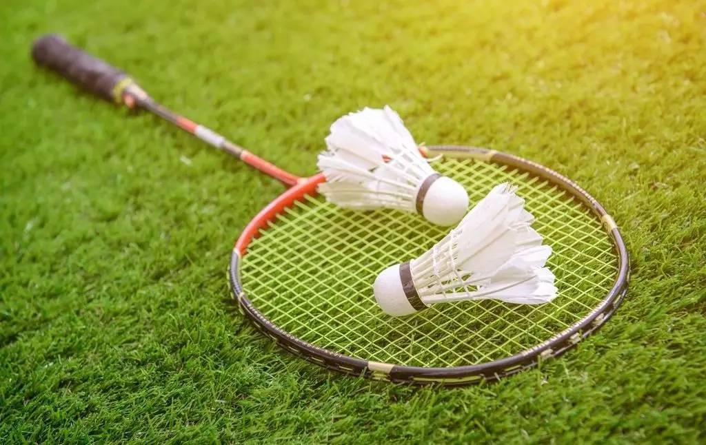 对区域防守 对区域防守