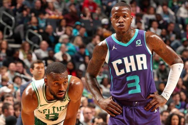 被动状态 被动状态