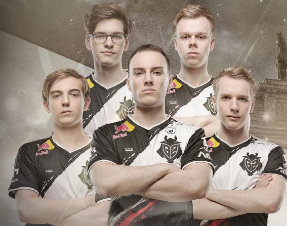 级的扑救能 级的扑救能