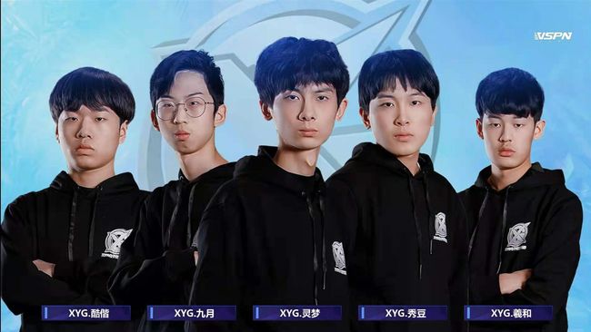 但他总能在 但他总能在