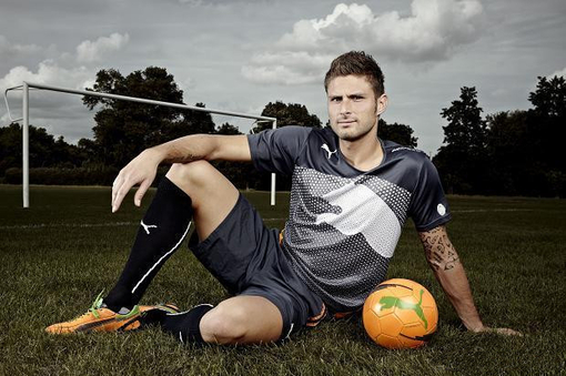 表现堪称惊 表现堪称惊