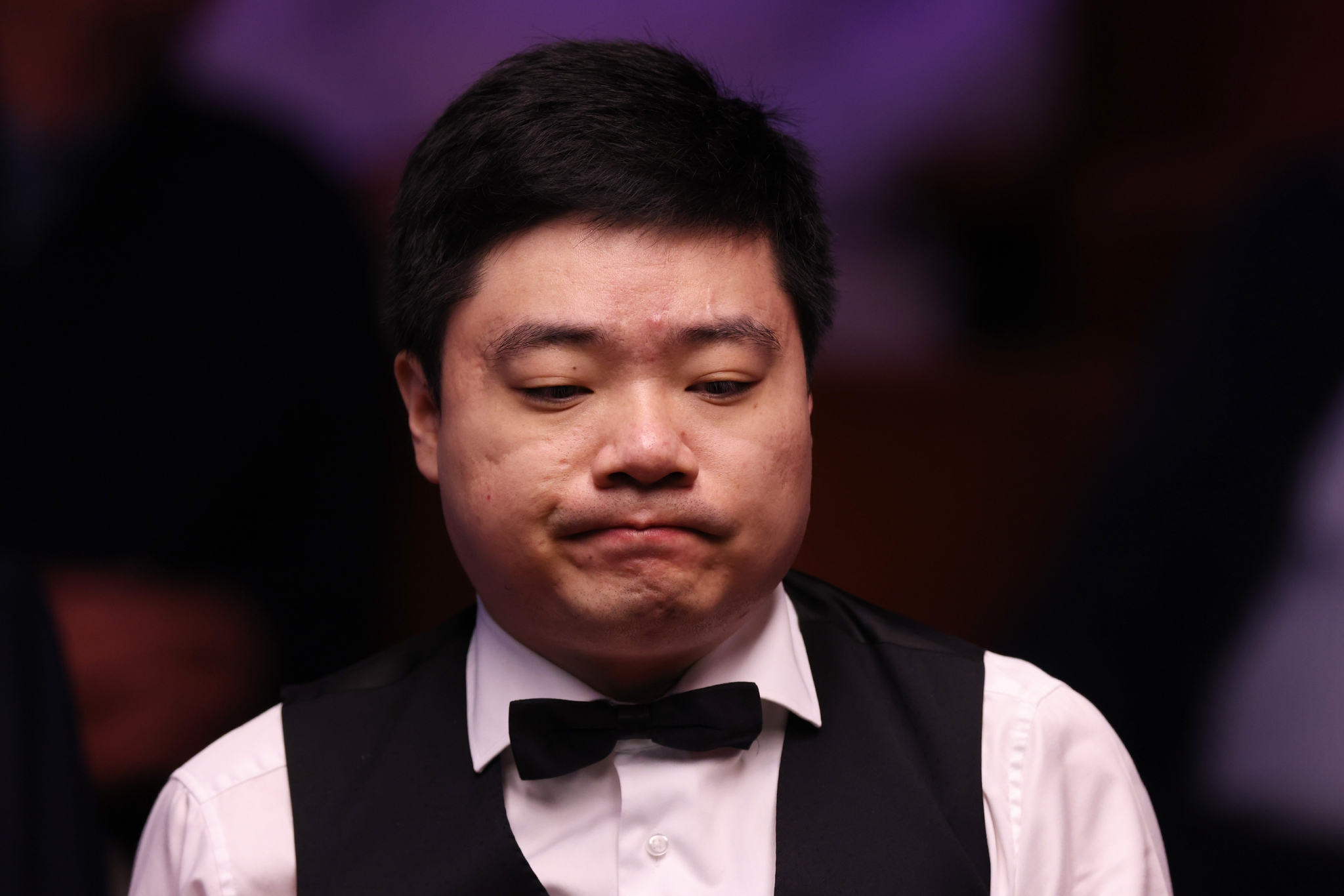 这一消息不 这一消息不