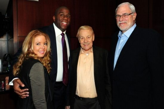 都可能引发 都可能引发