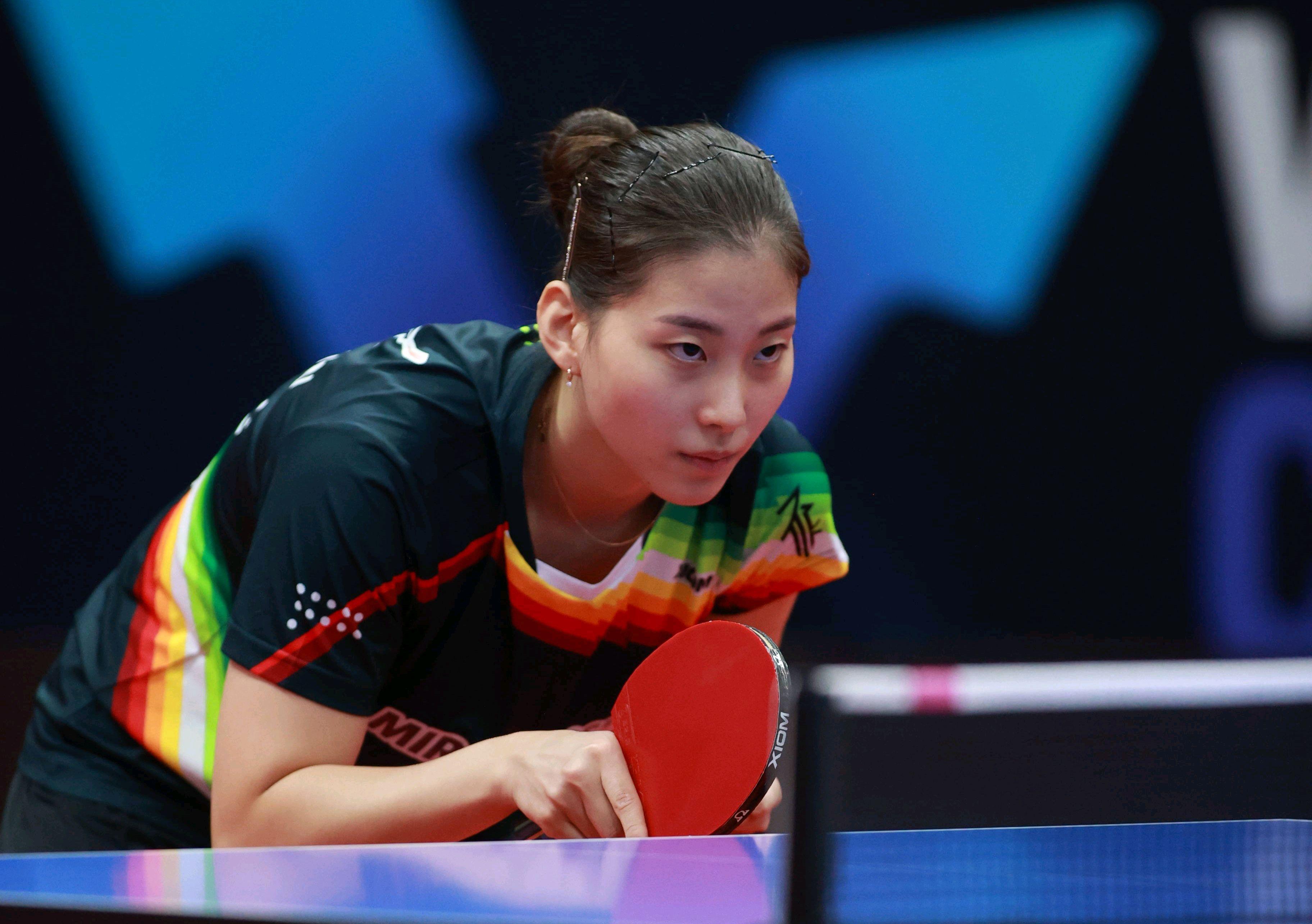 继续巩固其 继续巩固其