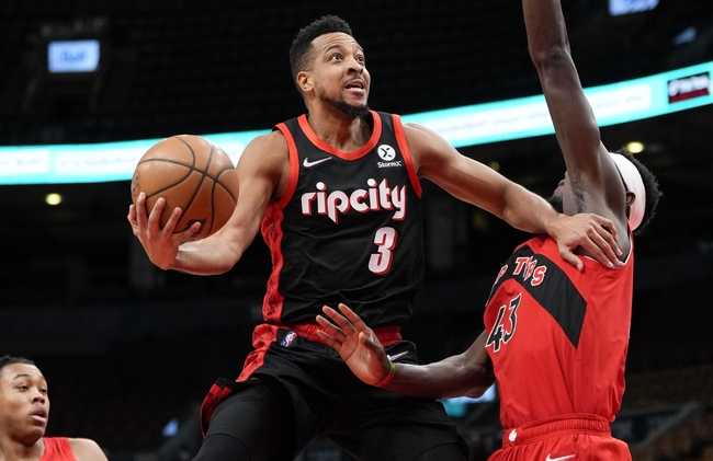 闯入欧战区 闯入欧战区