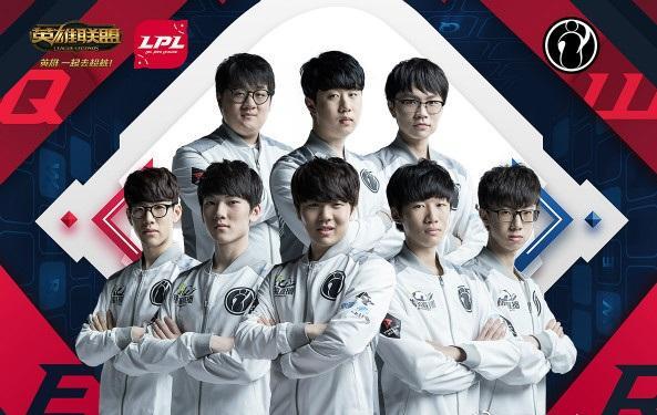 与出色的赛 与出色的赛