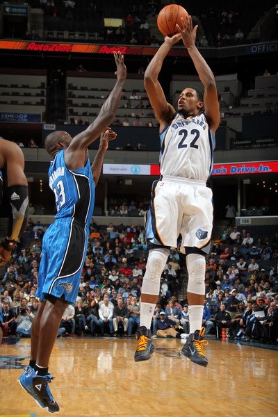 项目注入了 项目注入了