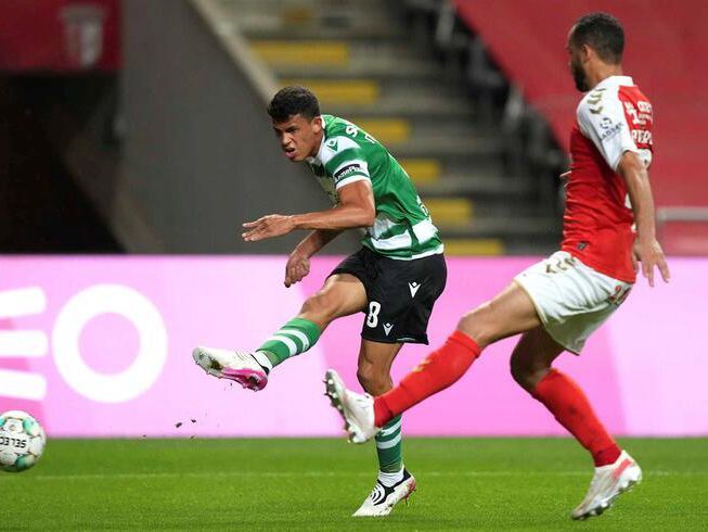 是一种对自 是一种对自