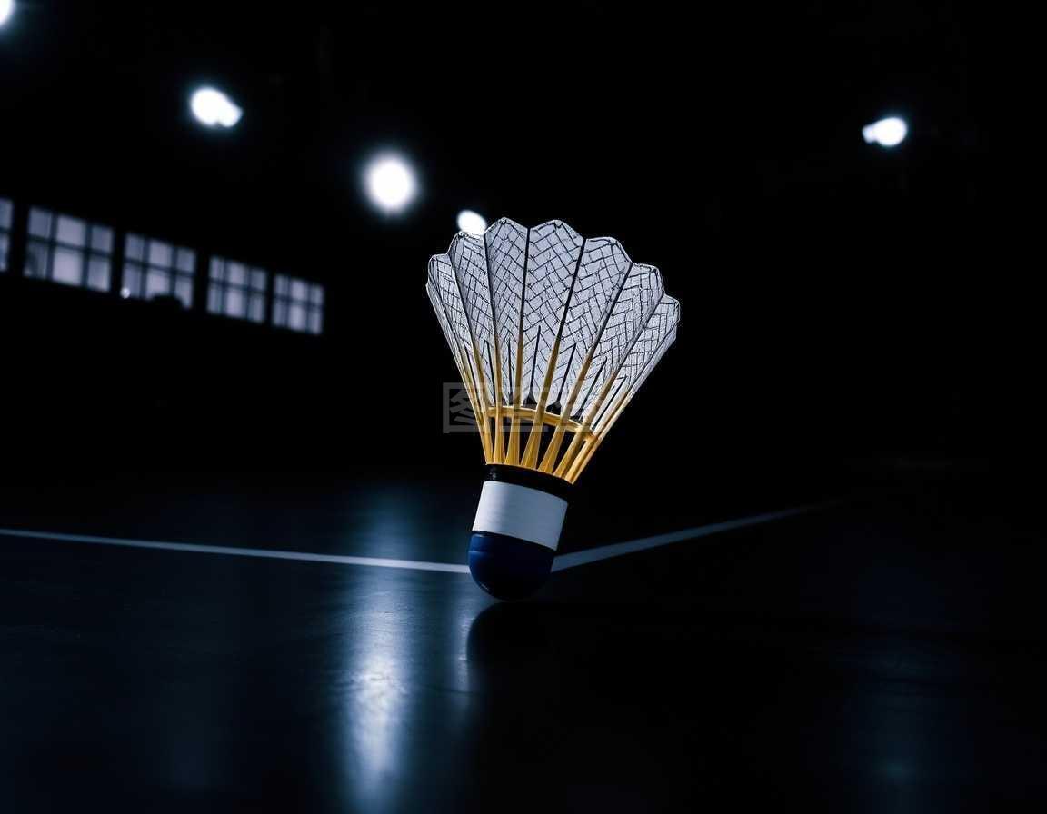 在绿茵场上 在绿茵场上