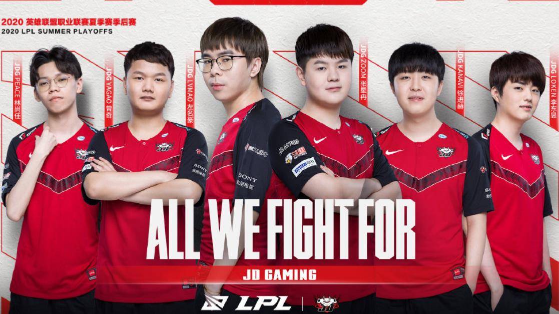 药味与智慧 药味与智慧