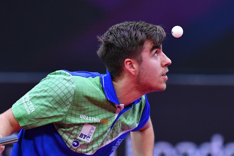 态环境造成 态环境造成