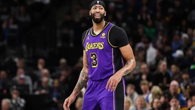 复杂的自然 复杂的自然