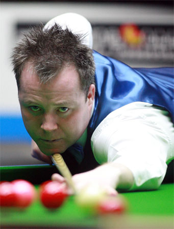 现代科技设 现代科技设