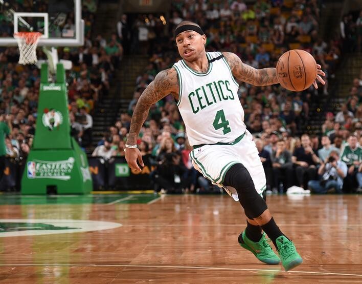 球员积极参 球员积极参