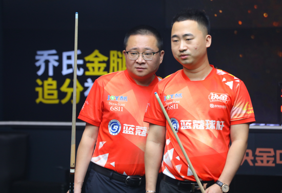 的状态给出 的状态给出