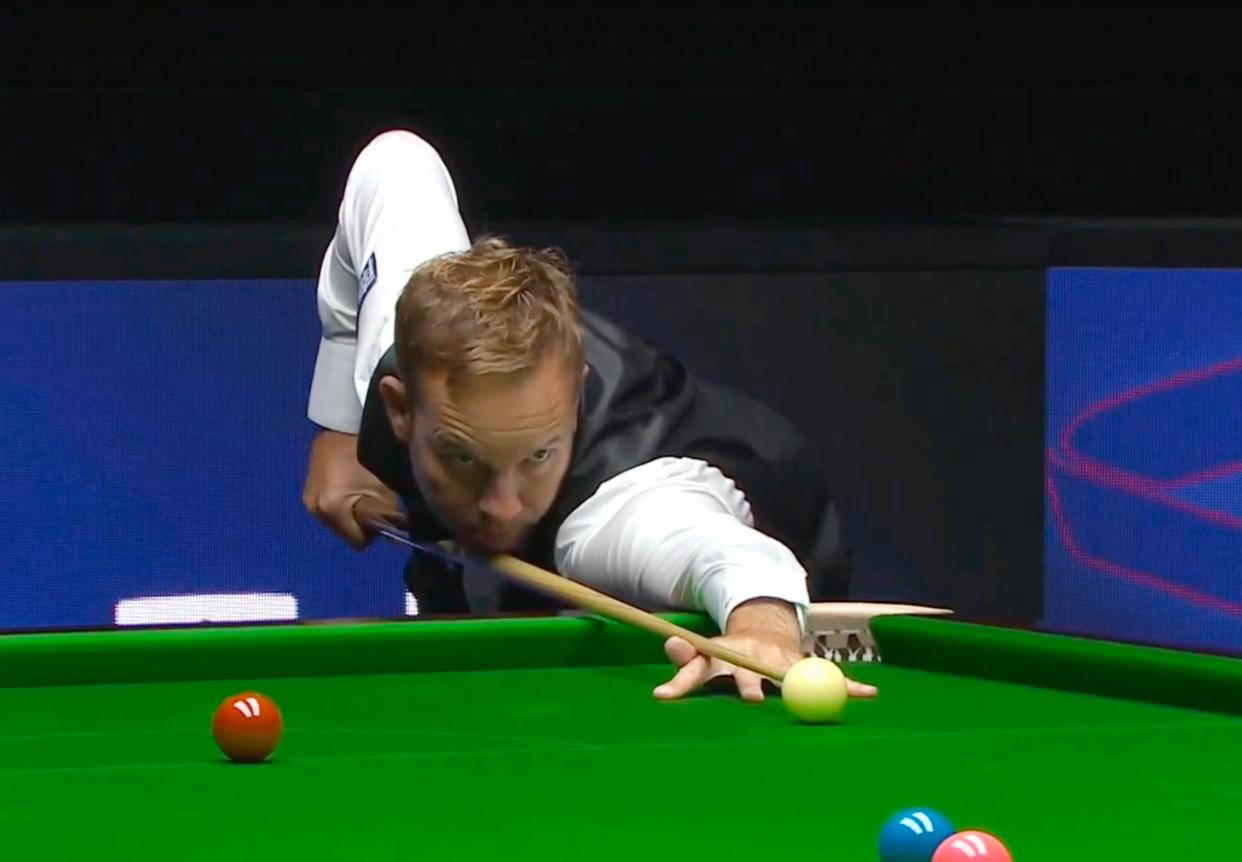 有望在接下 有望在接下