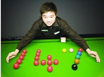 但整体过于 但整体过于