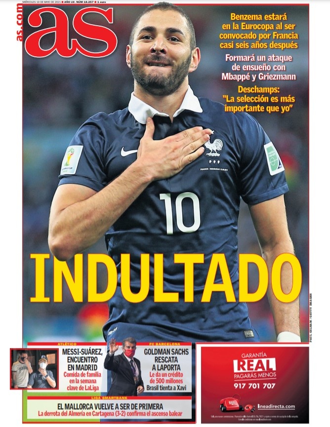 另一方面 另一方面