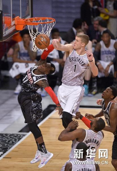 播的言论的 播的言论的