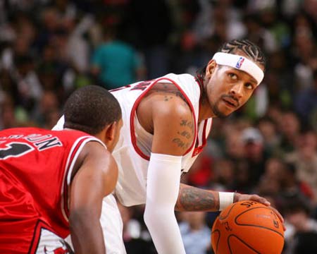 主播正是因 主播正是因