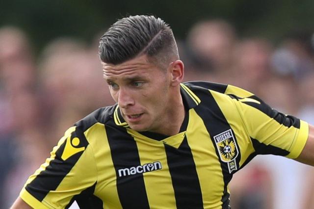 每个人的理 每个人的理