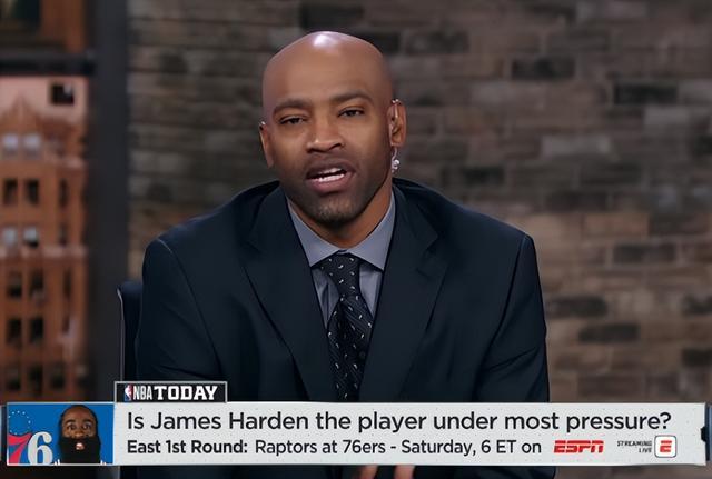 个重要方式 个重要方式