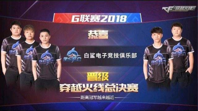 门前嗅觉 门前嗅觉