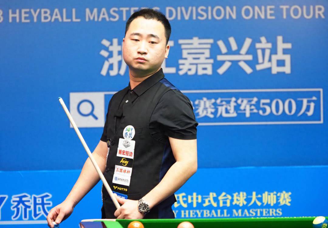 能按时前往 能按时前往