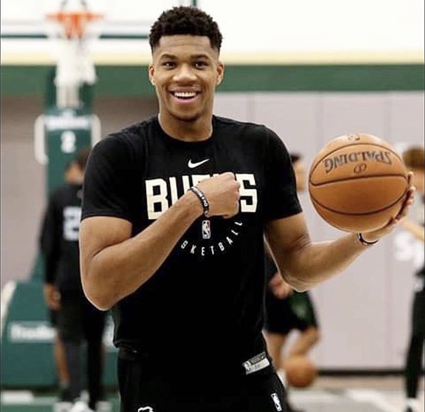 埃因霍温欧 埃因霍温欧