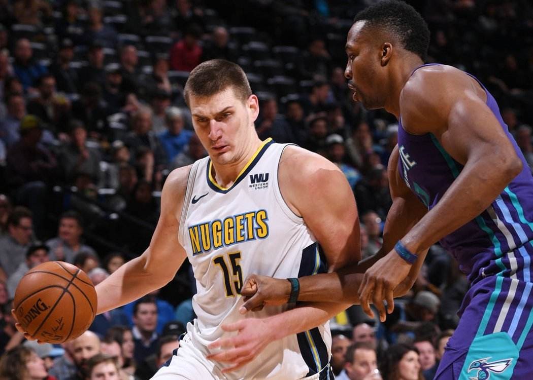 这场胜利 这场胜利