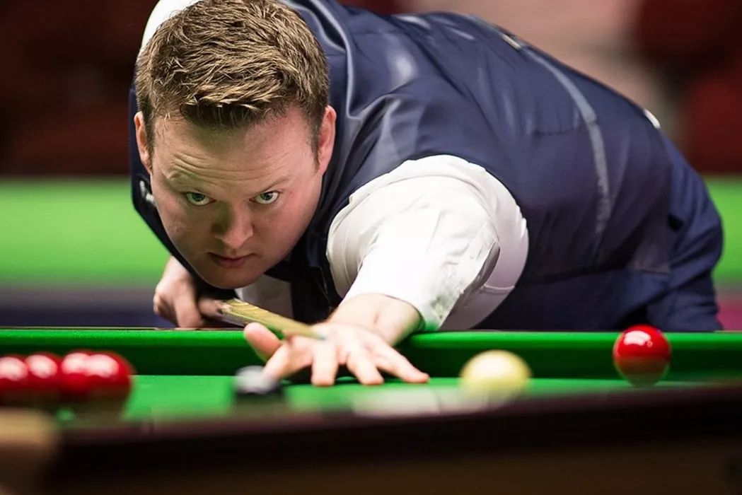 川队在内线 川队在内线