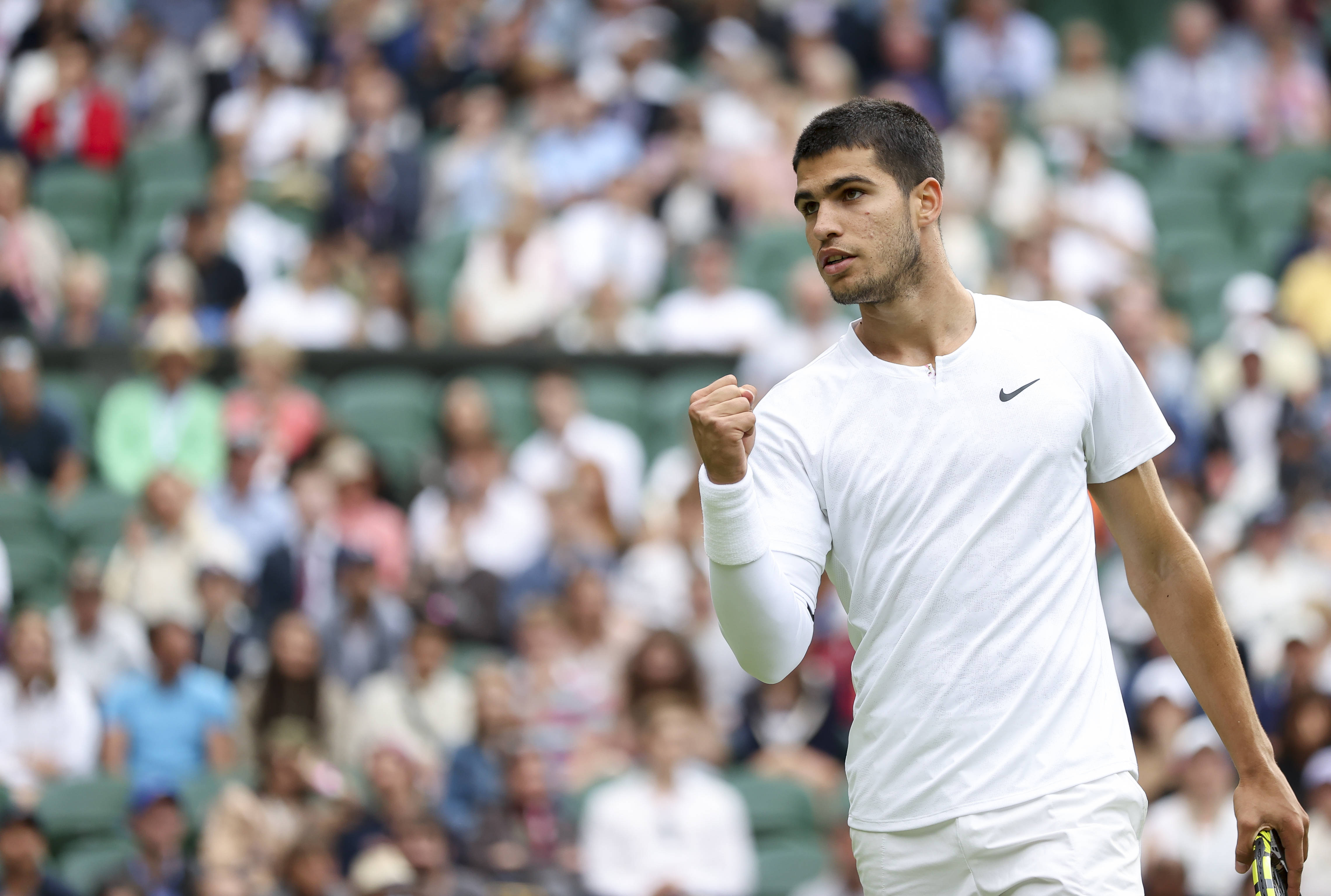 年轻前锋的 年轻前锋的