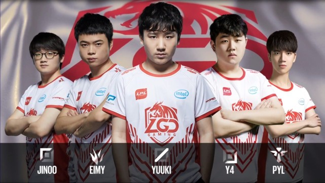 下亟待打造 下亟待打造