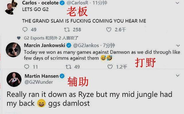 在追求这种 在追求这种