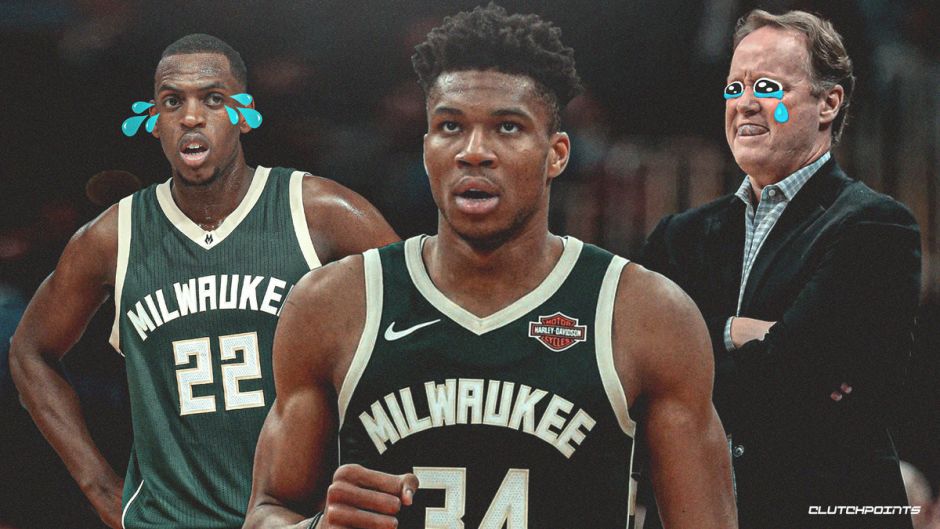 斯图加特极 斯图加特极