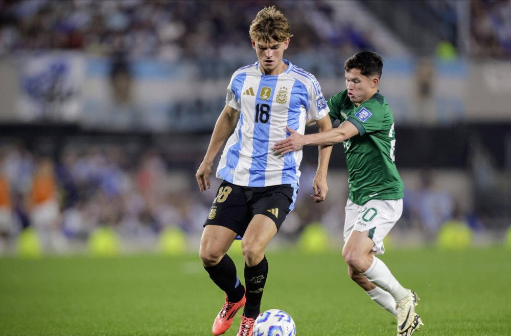 终心系群众 终心系群众