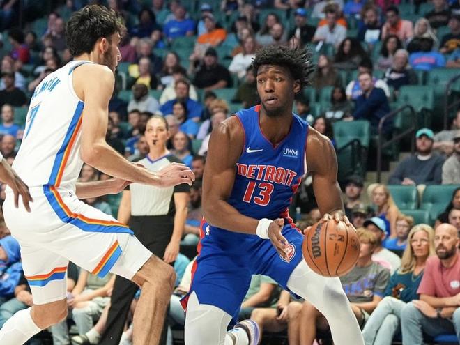 这支在风云 这支在风云