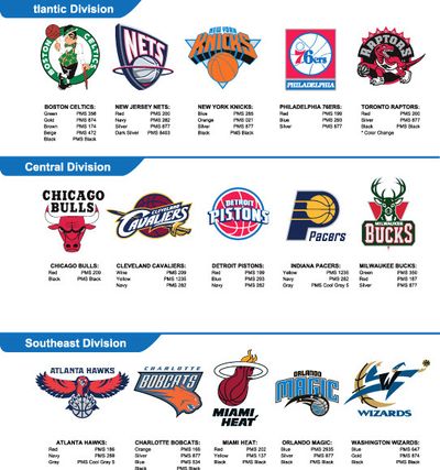 到伦纳德的 到伦纳德的